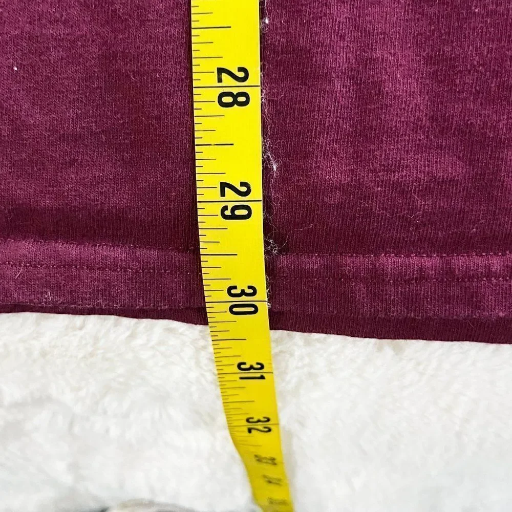 WWE Authentic Daniel Bryan YES! YES! YES! Shirt - Picture 8 of 9